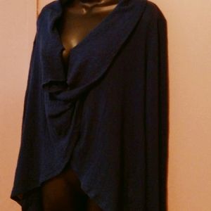 SOLD PLEASE DO NOT PURCHASE Women's Sweater